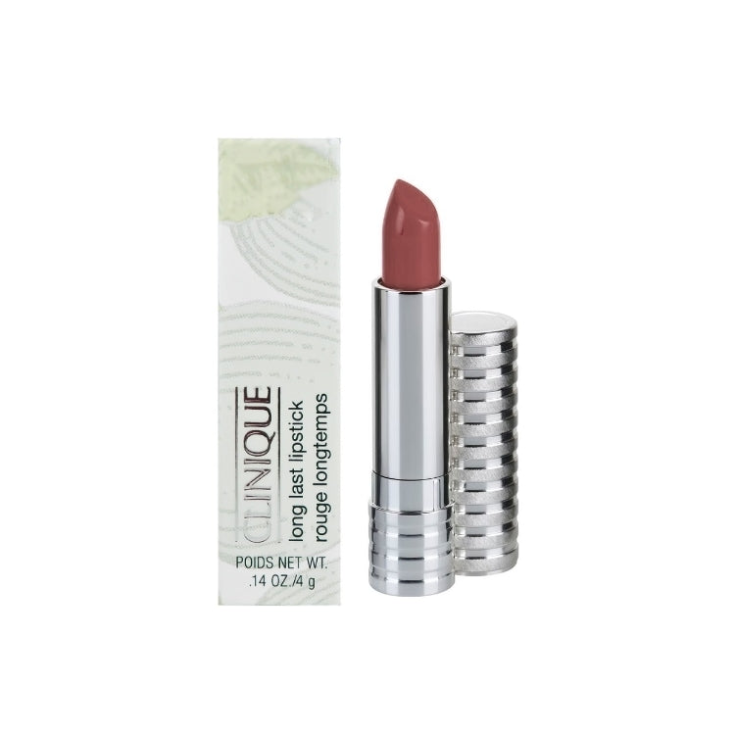 Long Last Lipstick F9 Paprika Clinique 1 Pezzo