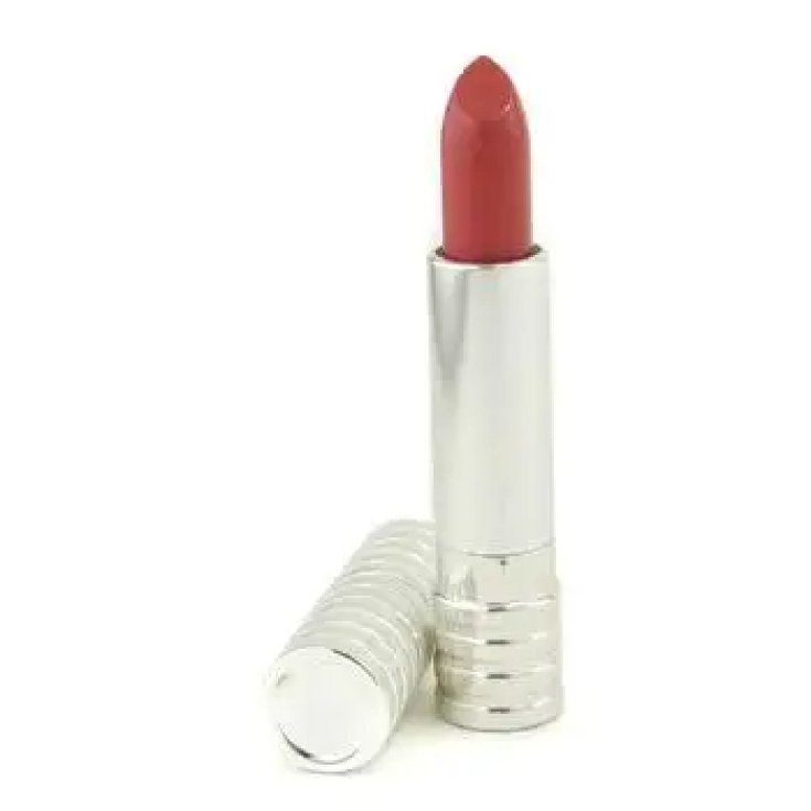 Long Last Lipstick F9 Paprika Clinique 4g