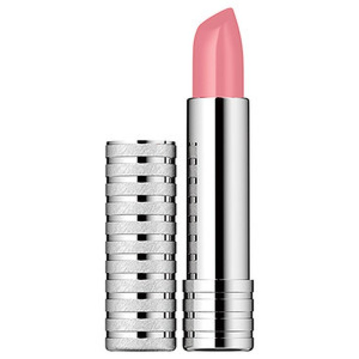 Long Last Lipstick FA Beauty Soft Clinique 1 Pezzo