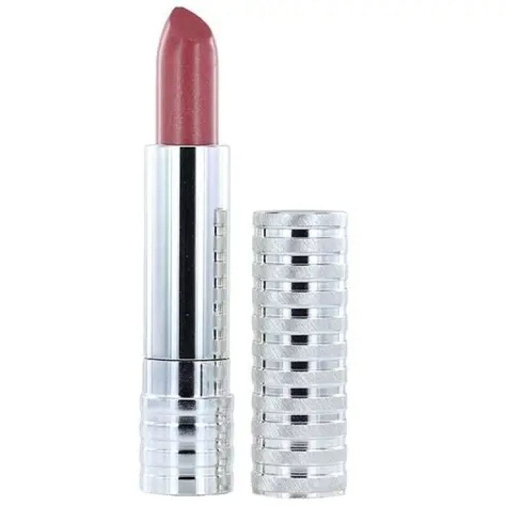 Long Last Lipstick FC Pink Peach Clinique 4g