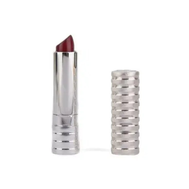 Long Last Lipstick FJ Merlot Clinique 4g