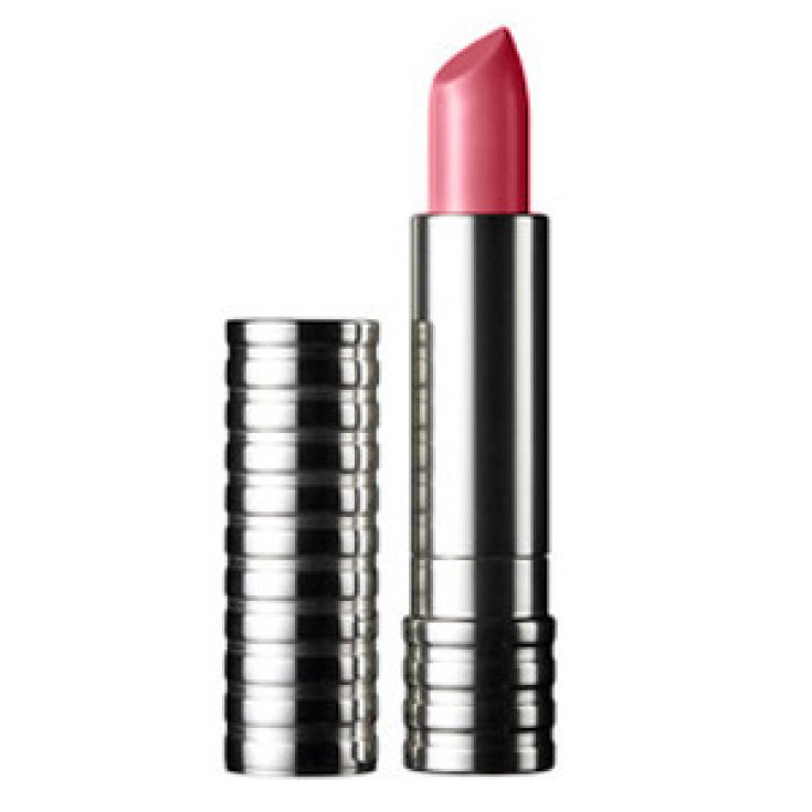 Long Last Lipstick FR Spanish Rose Clinique 1 Pezzo