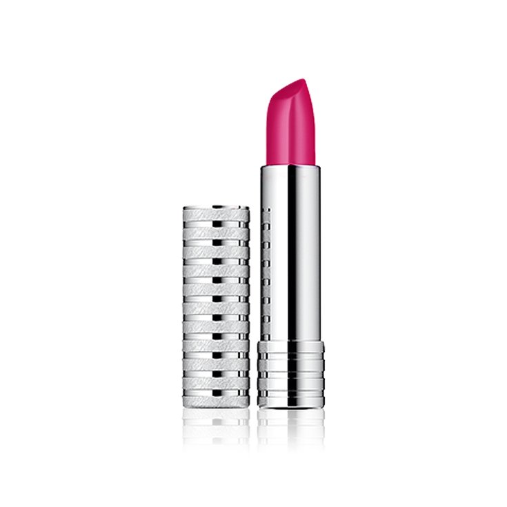 Long Last Lipstick FR Spanish Rose Clinique 4g