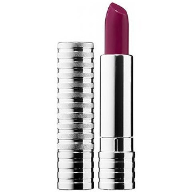 Long Last Lipstick G1 Violet Berry Clinique 4g