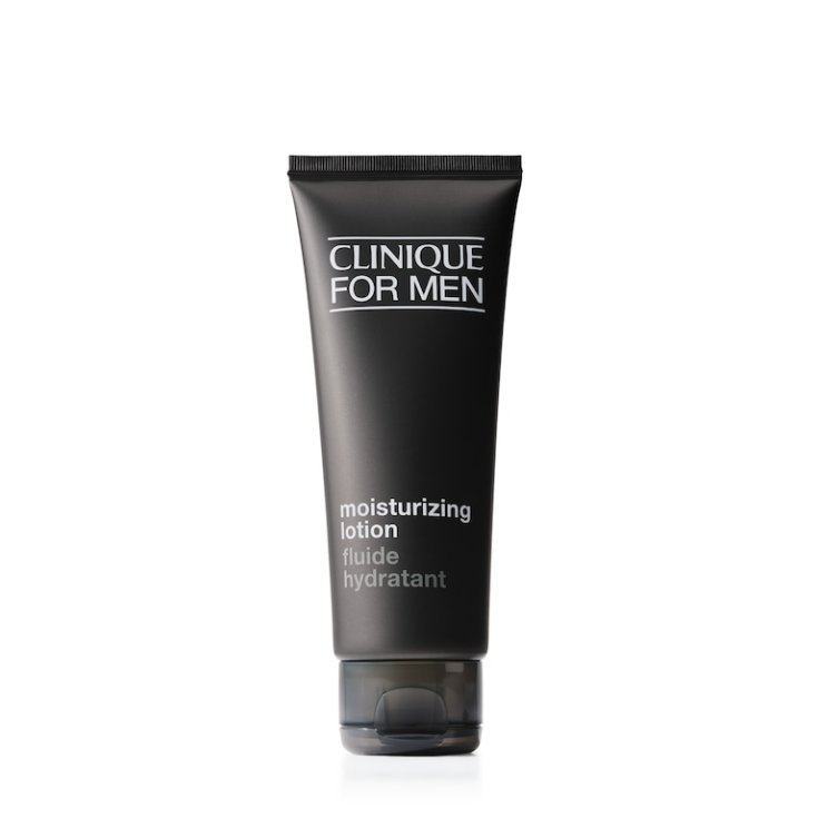 Moisturizing Lotion Clinique For Men&trade; 100ml