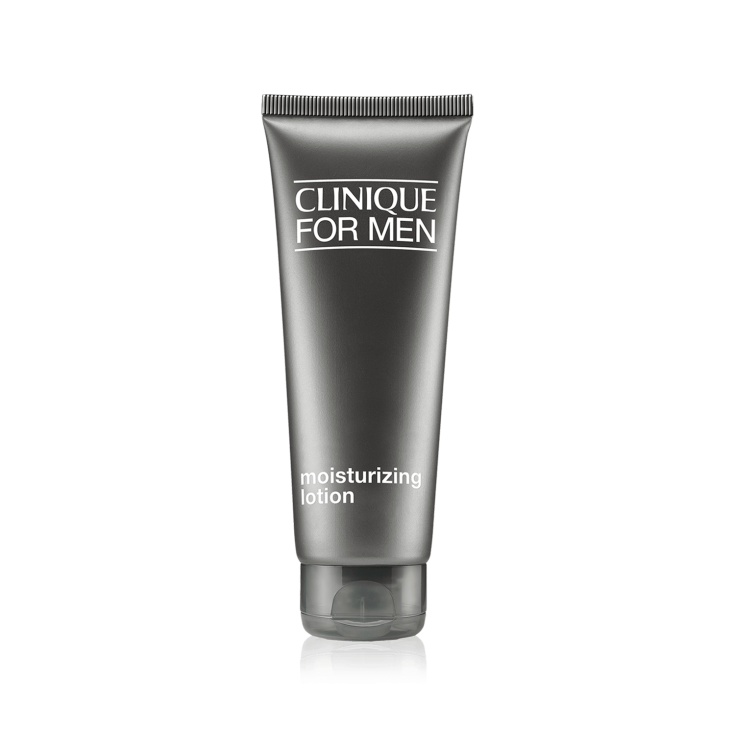 Moisturizing Lotion Clinique For Men™ 100ml