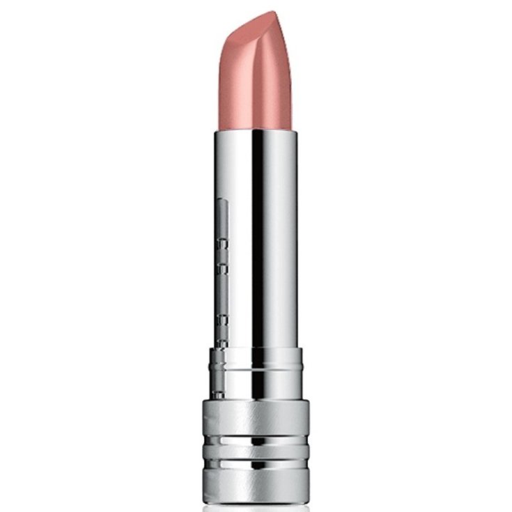 Lip Color High Impact 23 Clinique 4g