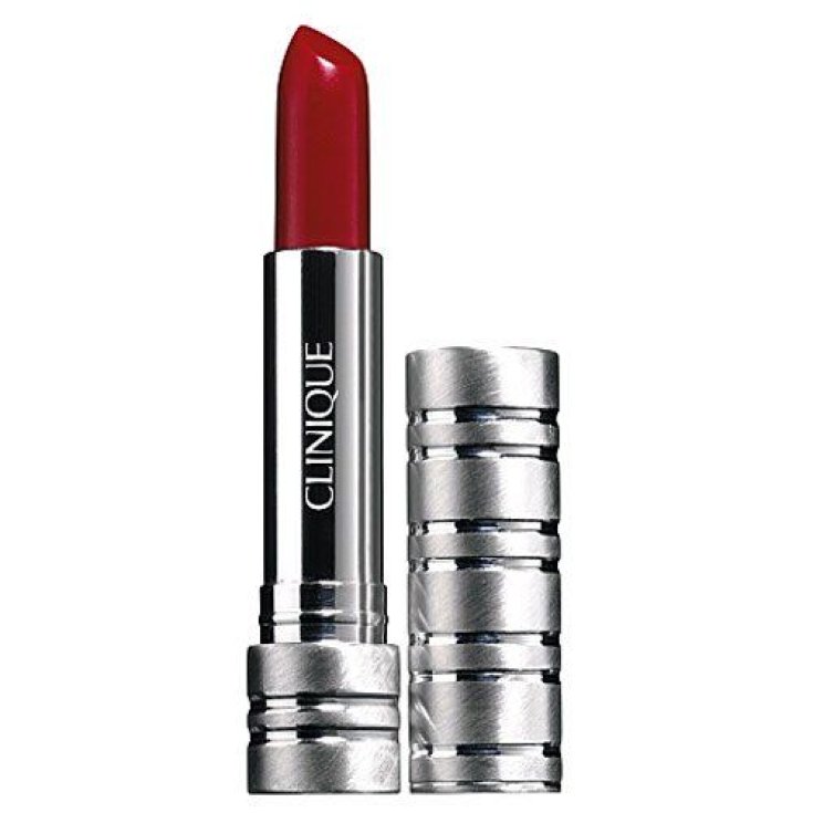 Lip Color High Impact 27 After Party Clinique 4g
