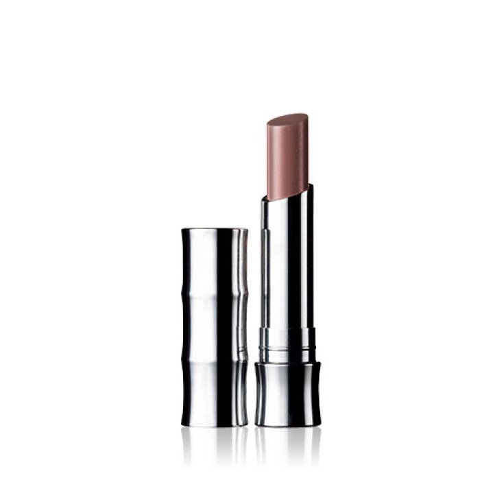 Colour Surge ButterShine&trade; Lipstick 454 Chocolate Ice Clinique 4g