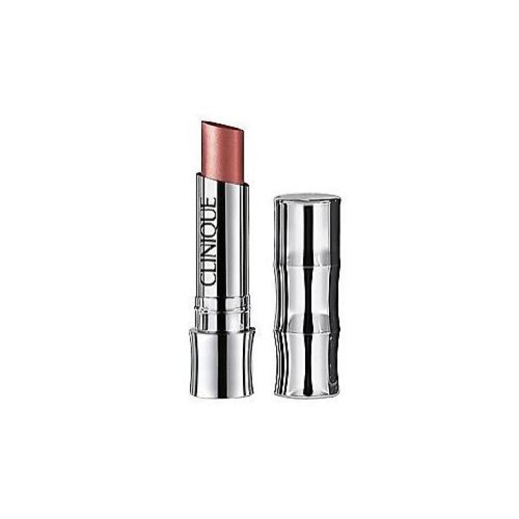 Colour Surge ButterShine™ Lipstick 454 Chocolate Ice Clinique 1 Pezzo