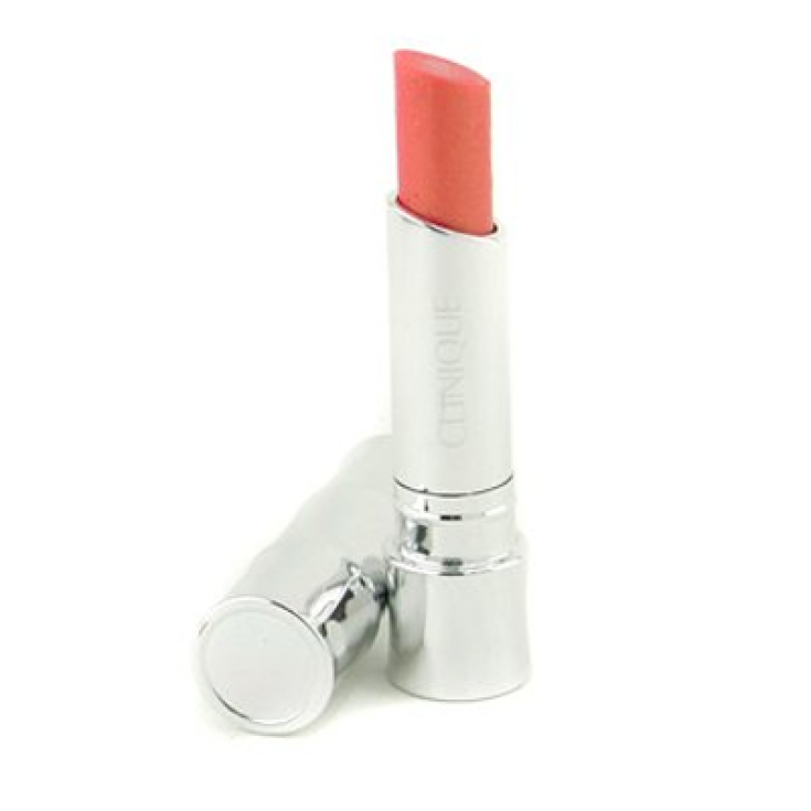 Colour Surge ButterShine™ Lipstick 462 Apri Cutie Clinique 1 Pezzo