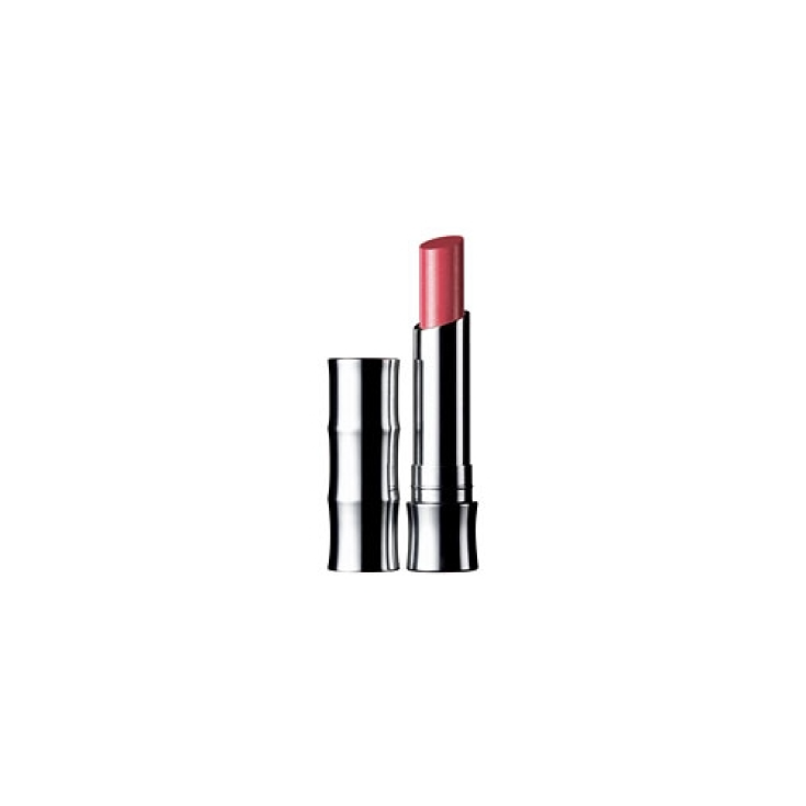 Colour Surge ButterShine™ Lipstick 457 Cherry Quartz Clinique 1 Pezzo