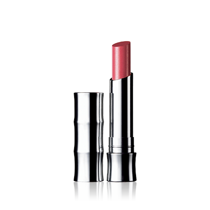 Colour Surge ButterShine&trade; Lipstick 457 Cherry Quartz Clinique 4g