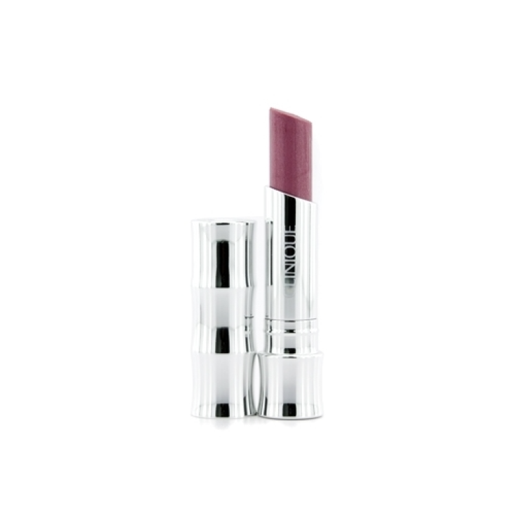 Colour Surge ButterShine™ Lipstick 459 Lilac Dream Clinique 1 Pezzo