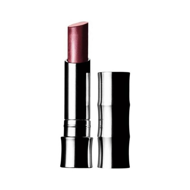 Colour Surge ButterShine&trade; Lipstick 459 Lilac Dream Clinique 4g