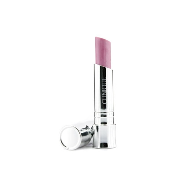 Colour Surge ButterShine™ Lipstick 463 Springtime Clinique 1 Pezzo