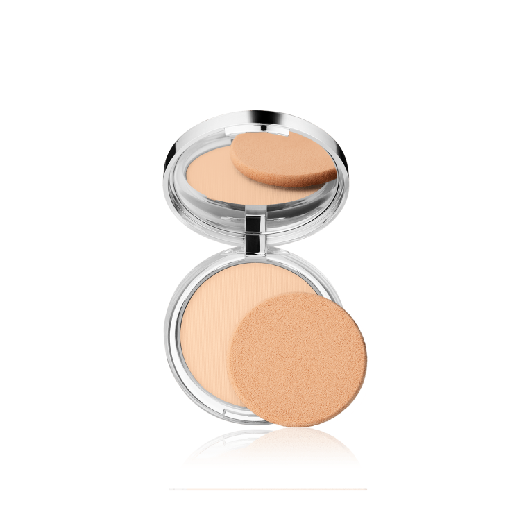 Superbalanced™ Powder 02 Naturale Clinique 1 Pezzo