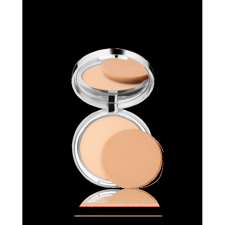 Superbalanced&trade; Powder 05 Naturale Clinique 10g