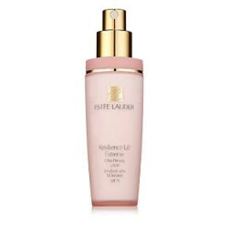 Resilience Lift Extreme Lotion Estee Lauder 50ml
