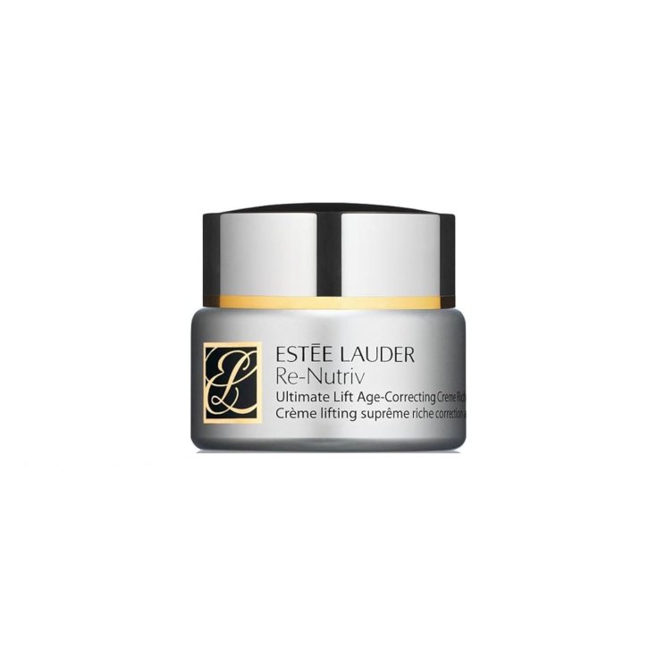 Re-Nutriv Ultimate Lift Age-Correcting Creme Estee Lauder 50ml