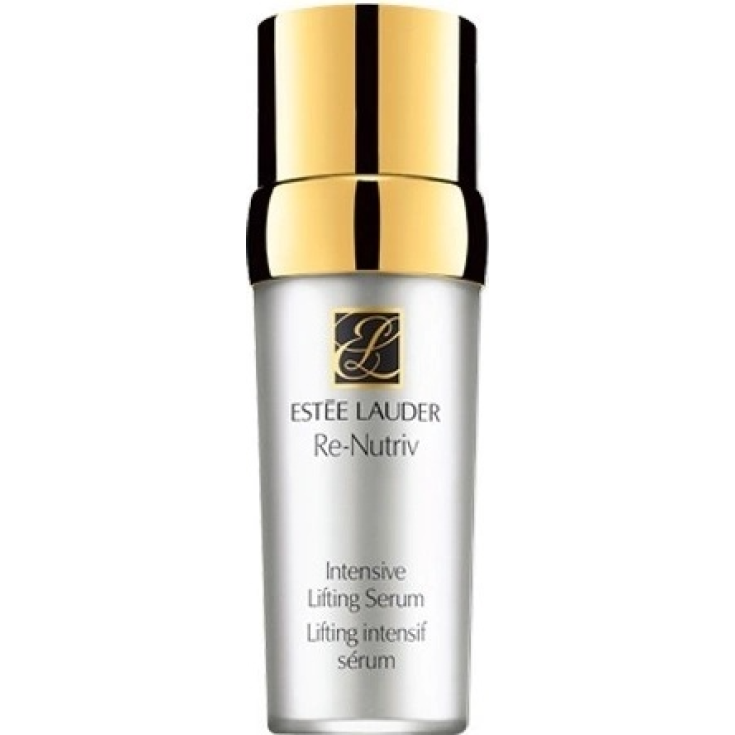 Re-Nutriv Intensive Lifting Serum Estee Lauder 30ml