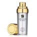 Re-Nutriv Intensive Lifting Serum Estee Lauder 30ml
