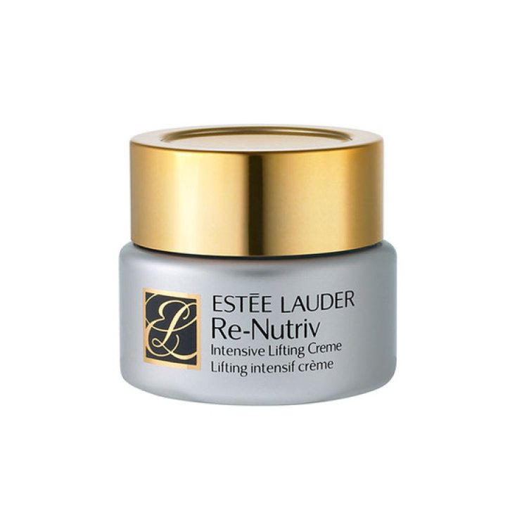 Re-Nutriv Intensive Lifting Creme Estee Lauder 50ml