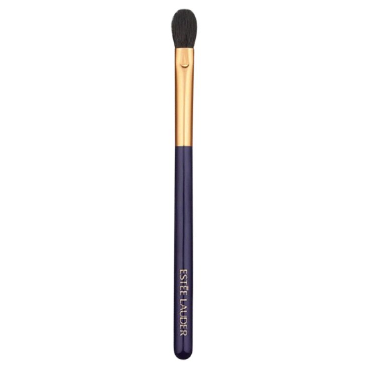 Blending Shadow Brush n.25 Estee Lauder