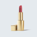 Pure Color Creme Signature 010 Estee Lauder 1 Lipstick