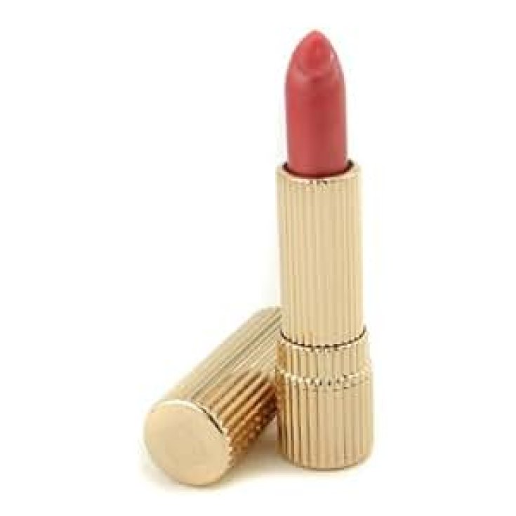 Radiance Lipstick Est&eacute;e Lauder 1 Pezzo