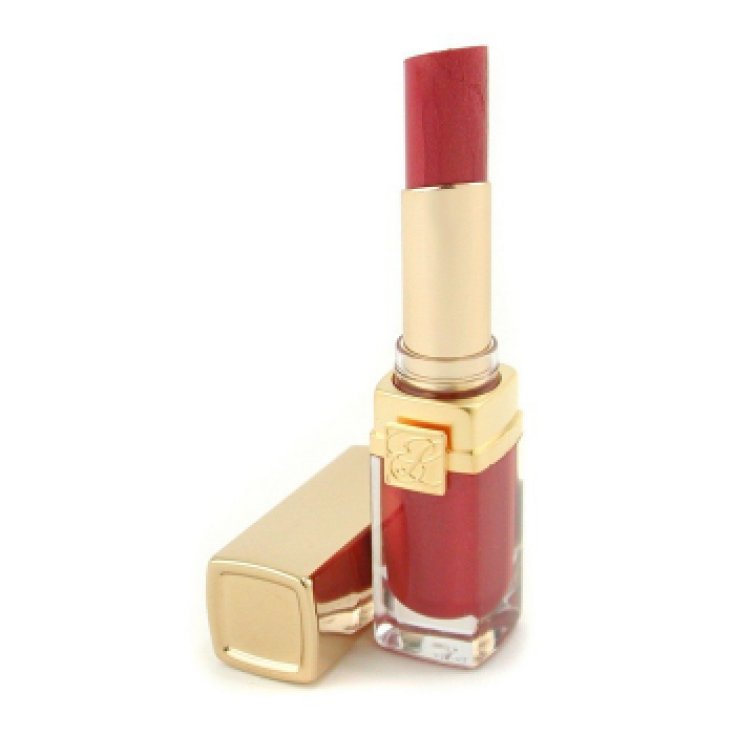 Pure Color Gloss 02 Berry Pink Estee Lauder