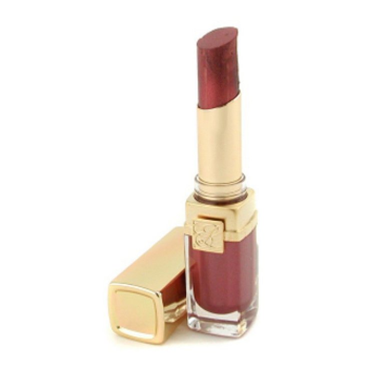 Pure Color Gloss 03 Golden Violet Estee Lauder