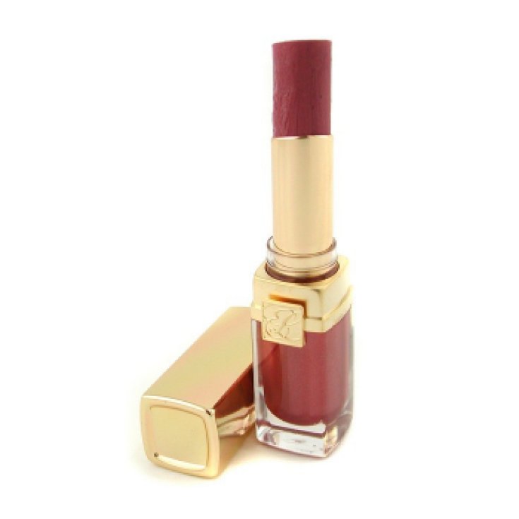 Pure Color Gloss 11 Deep Lilac Estee Lauder