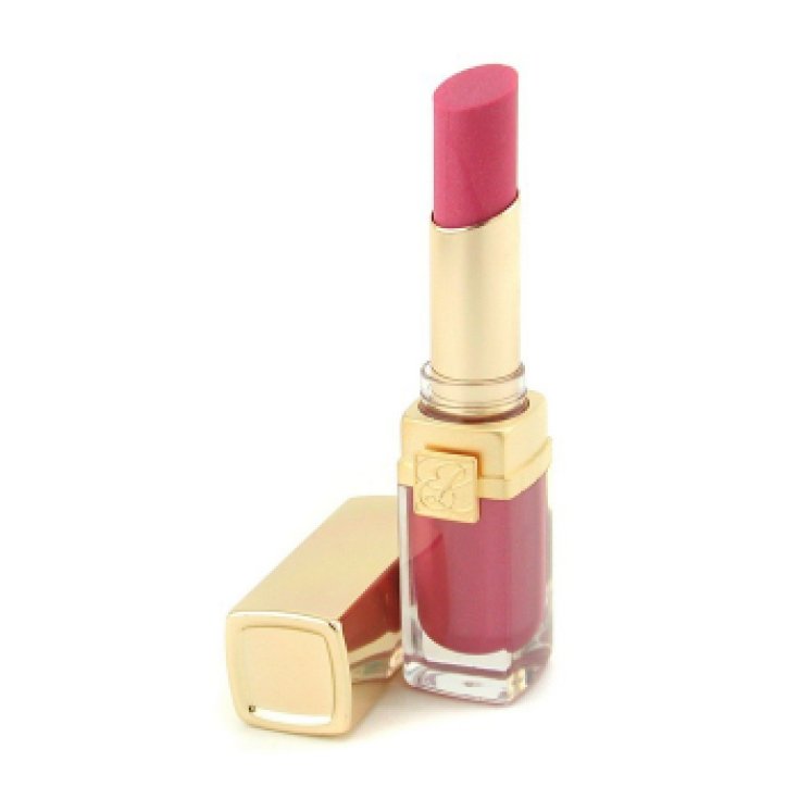 Pure Color Gloss 14 Wild Plum Estee Lauder