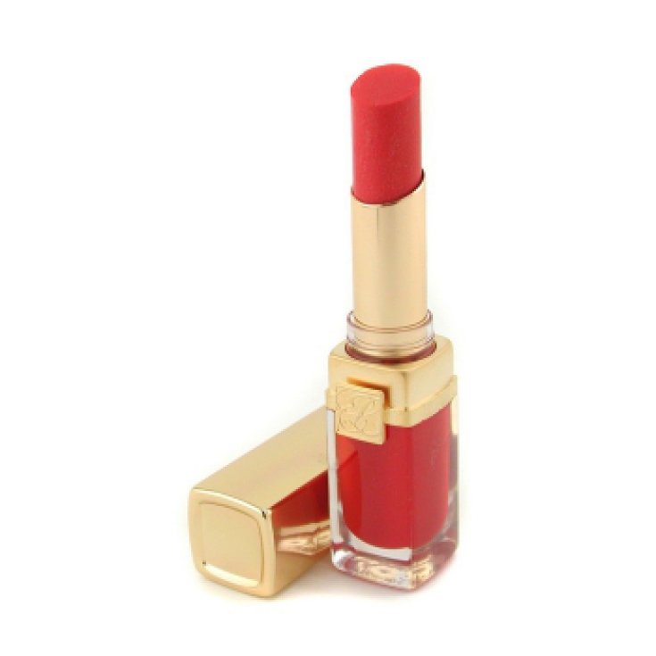 Pure Color Gloss Stick&nbsp;15 Cherry Ice