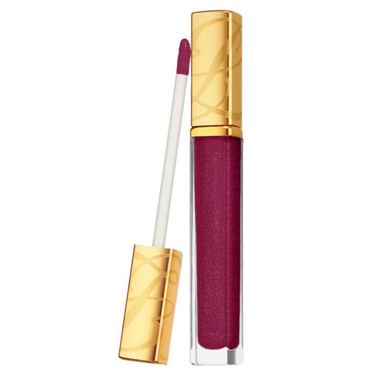 Pure Color Gloss 080 Estee Lauder