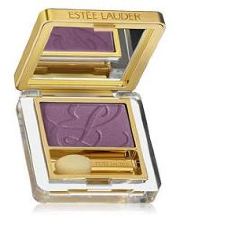 Ombretto Mono Pure Color 100 Estee Lauder