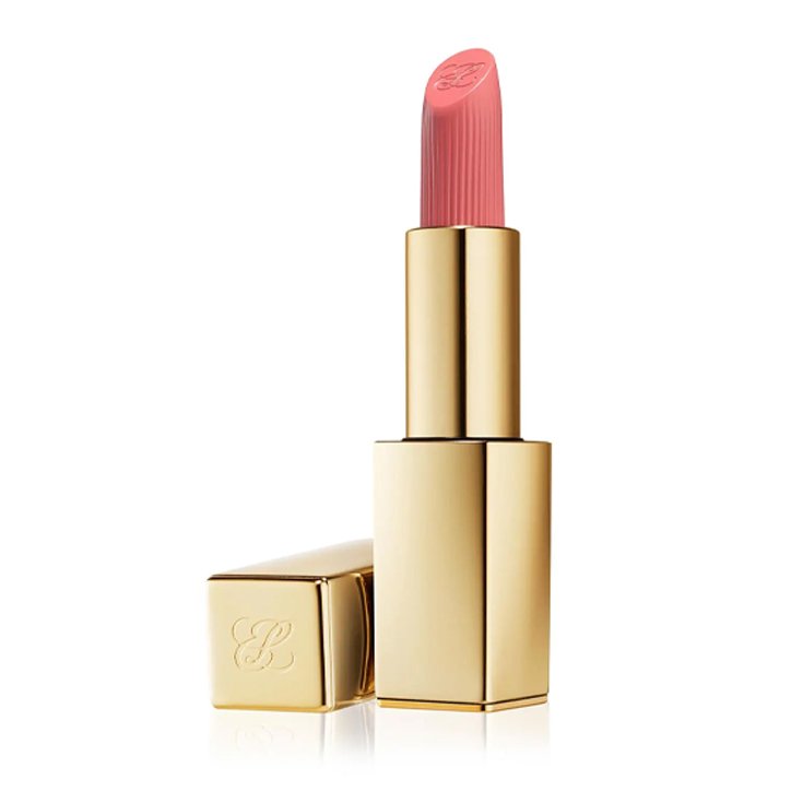 Lipstick Pure Color 170 Rose T. Estee Lauder