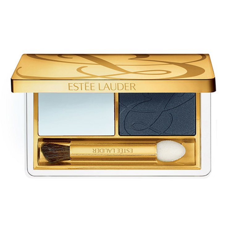 Ombretto Duo Pure Color 406 Estee Lauder