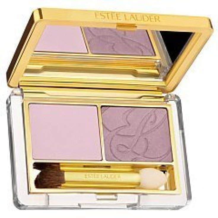 Ombretto Duo Pure Color 411 Estee Lauder 3,5g
