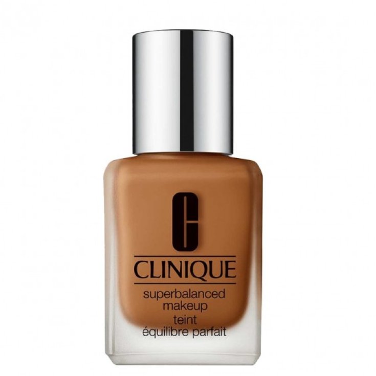 Superbalanced&trade; Makeup 15 Golden Clinique 30ml