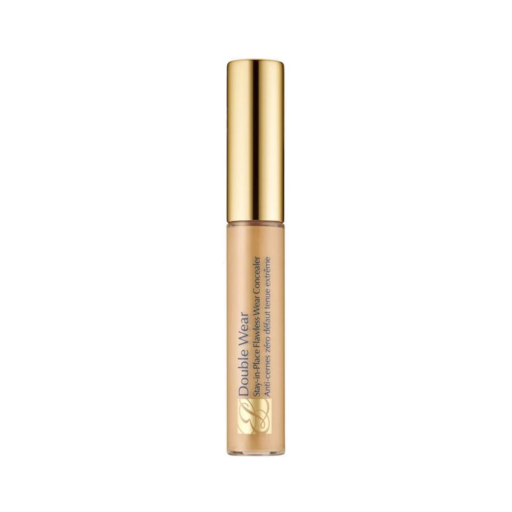 Correttore Double Wear Light 1 Estee Lauder