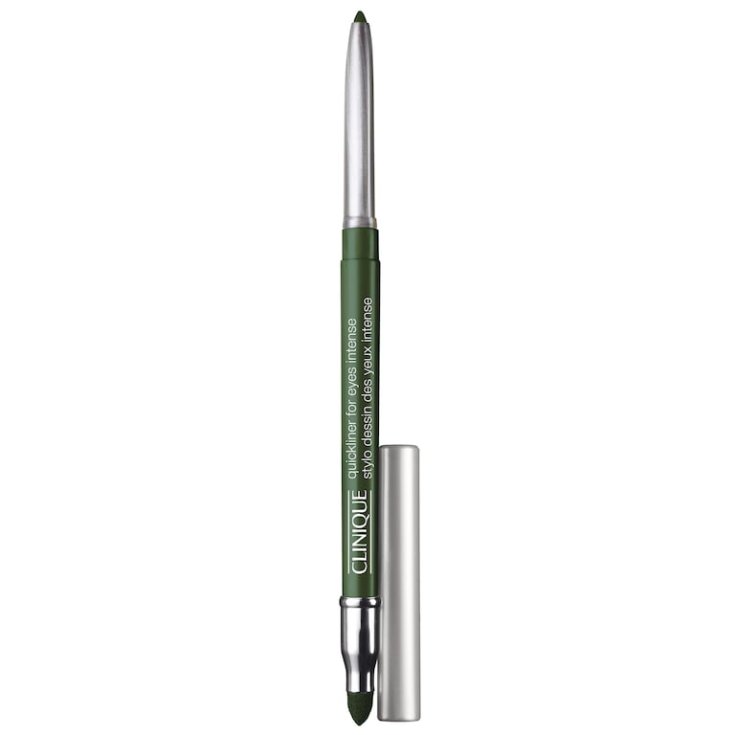 Quickliner&trade; For Eyes Intense 07 Intense Ivy Clinique 3g