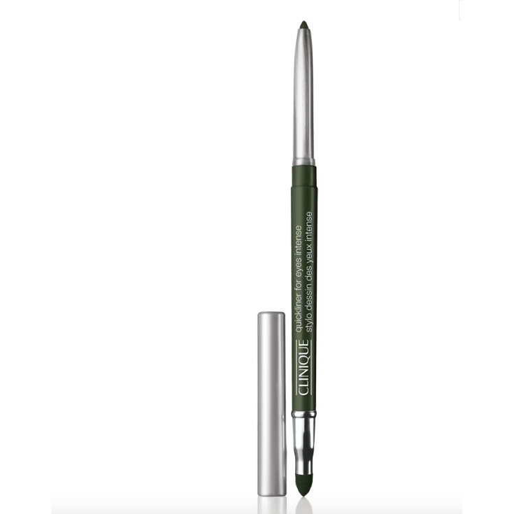 Quickliner™ For Eyes Intense 07 Ivy Clinique 1 Pezzo