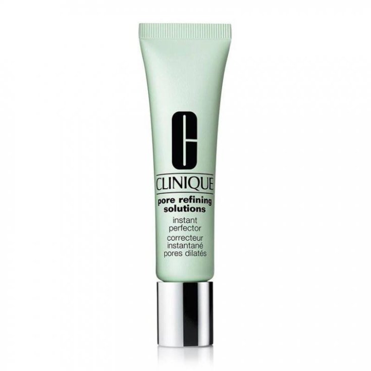Pore Refining Solutions Instant Perfector 09 Clinique 15ml