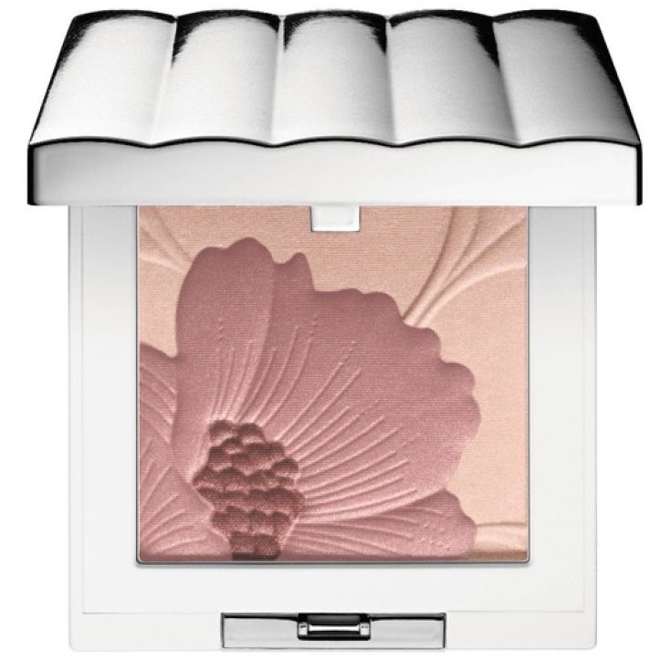 Fresh Bloom Allover Colour 11 Peony Blend Clinique 9g