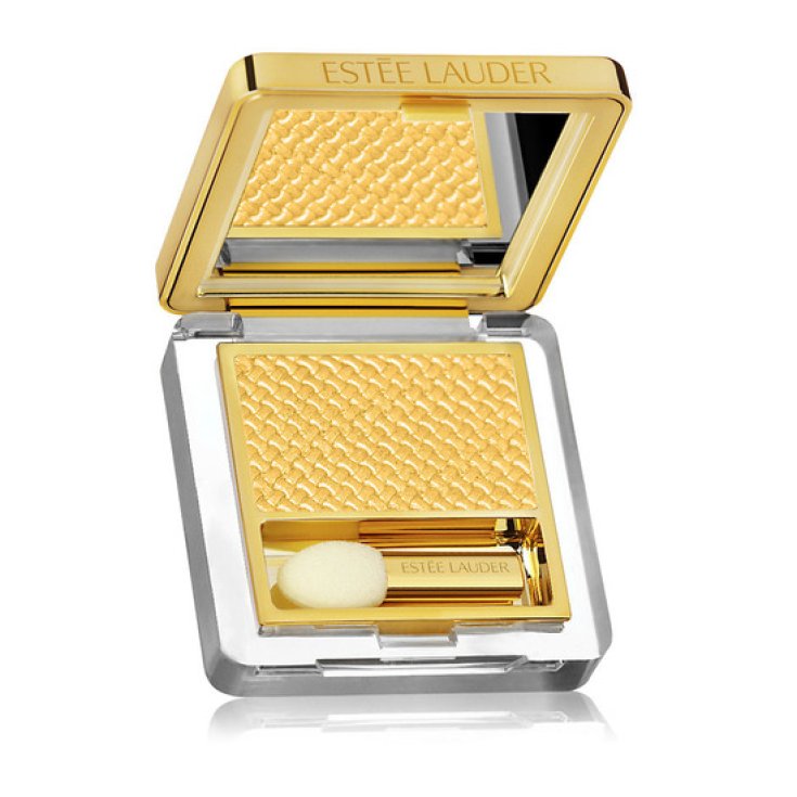 Ombretto Gelee 008 Cyber Gold Pure Color Estee Lauder