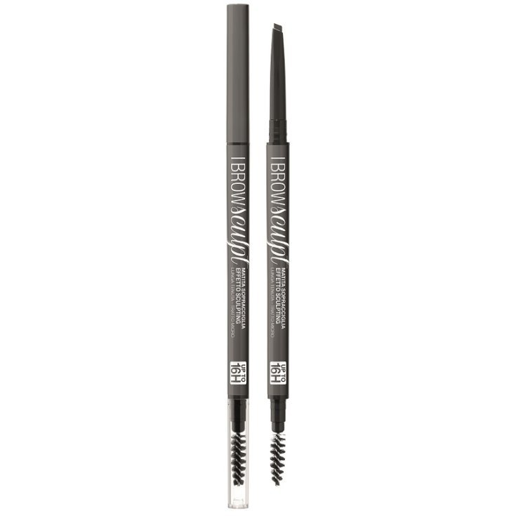 Pure Color Eyeliner Punker Black Estee Lauder 1 Pezzo