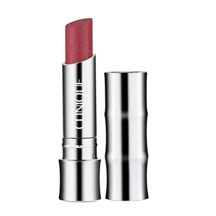 Colour Surge ButterShine™ Lipstick 413 Rasperry Rush Clinique 1 Pezzo