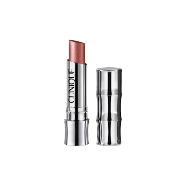 Colour Surge ButterShine™ Lipstick 434 Parisian Red Clinique 1 Pezzo